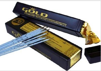 GOLD210Ͻ䓺l