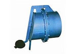 㽭wyTйyQ0.1-0.15MPa