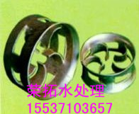 ̩|AݭhaS Aݭhσr