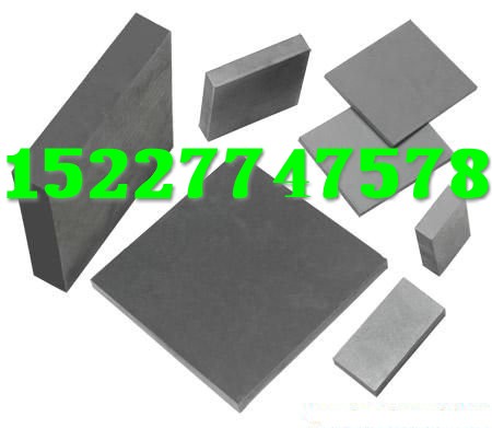 ԭSƷF؛Ӳ|Ͻ|Ͻl YG522 3*200*300