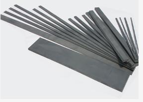 ԭSƷF؛Ӳ|Ͻ|Ͻl ZK30 3*200*300