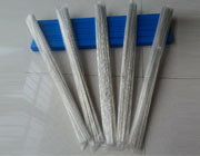 5%yl HL205yl 10yl
