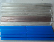 HL209yl 15yl 10%yF ϺSҡ