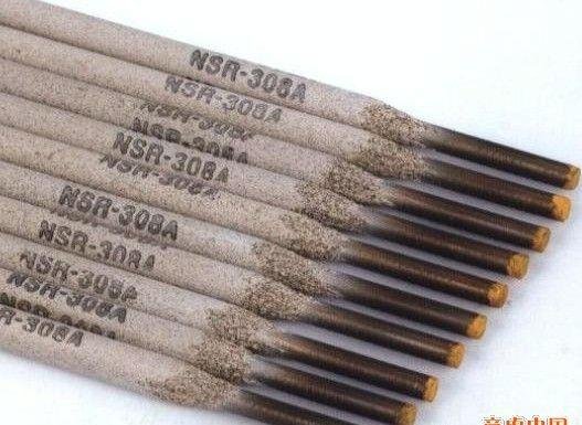 S136 NAK80 ģߺz