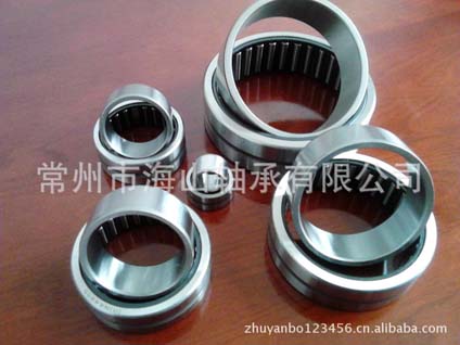 NA4907-2RSLSNA4907UULS