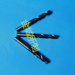 IaϽ͸䓵ߵďSҳӲ|Ͻ ֱ黨@