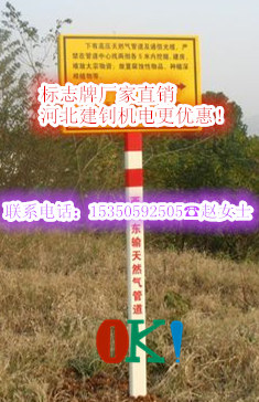 Ę־|-䓾ʾҎ