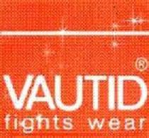 WVAUTID-50l