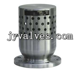 ؓȫyA72W-10P |C
