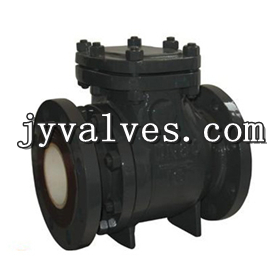 ʽմֹyH44TC-16C