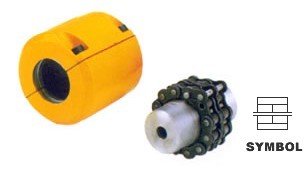 CR-5016CR-5018BS
