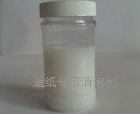 켈݄ăr݄cʹ÷