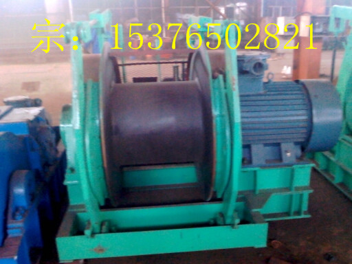 40kw{Ƚg܇