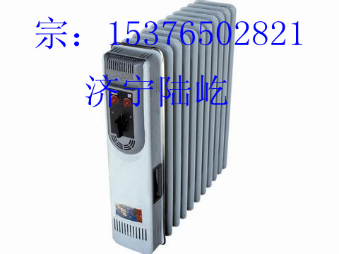 ½Vø늟ů