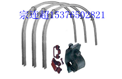 36U֧