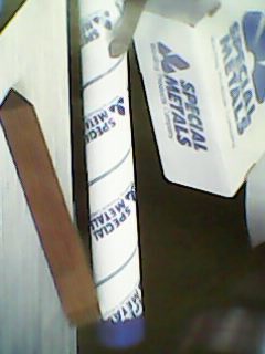  INCONEL 117tfϽ𺸗l
