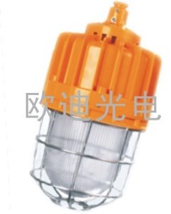ODBE6012Ȉ ښW