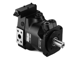 PARKER ɿ PGP020A496MMAB15-25 ɿ PARKER X݆
