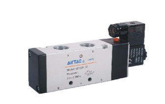 AIRTAC늴y