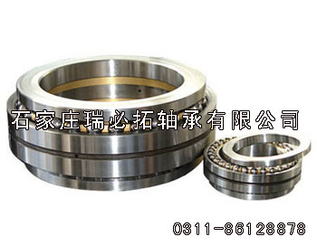 ԭ\DINAMS234422-M-SPINAǽ|S