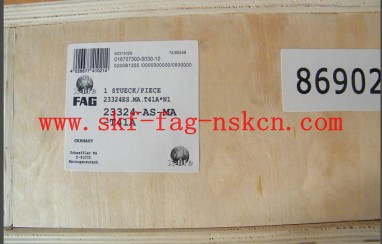 FAGӺYS23324AS-ma-t41a