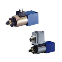 CGR-02-C-K-30y