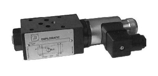 RRPC1-16/CT/41y