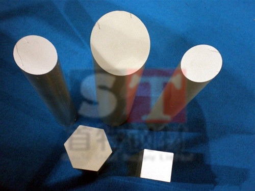 MSUS304Pĥ