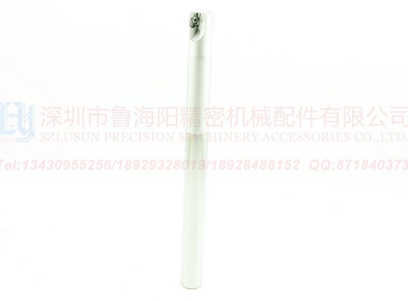 ɫӲ㊵UBAP300R-16-150-C16-2T ֱǶ˵U