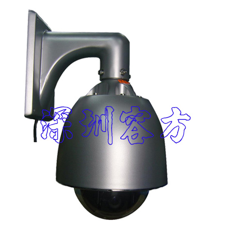 XtP䓷SֱN
