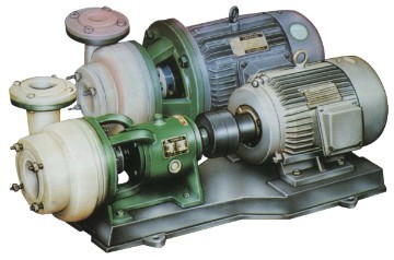 40FSB-40L  ϱ|ϺϽxı-13931139444