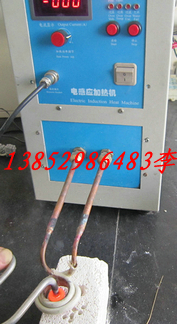 TX-15KWlC TX-15KWlБәC