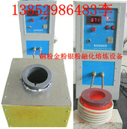 TX-25KWۻtTX-25KWl۟t