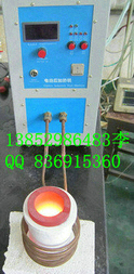 TX-15KW۟tTX-15KWۻt