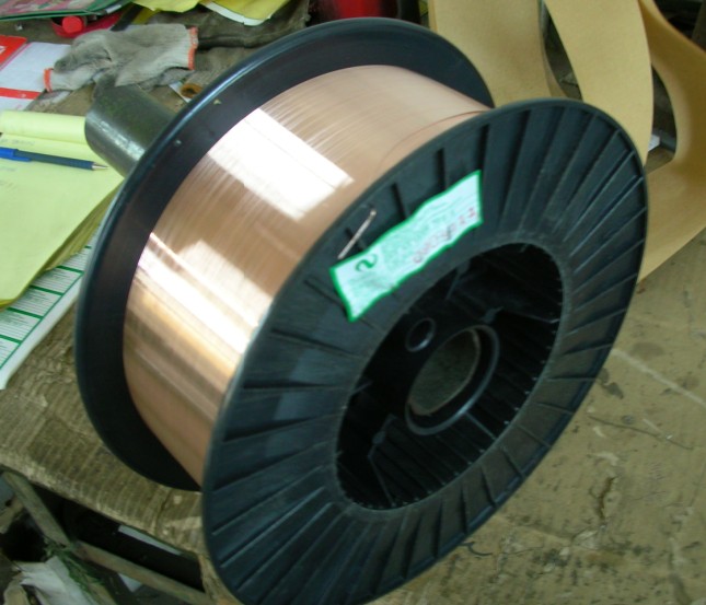 CHS-60 ߏ䓺z 60 1.2mm