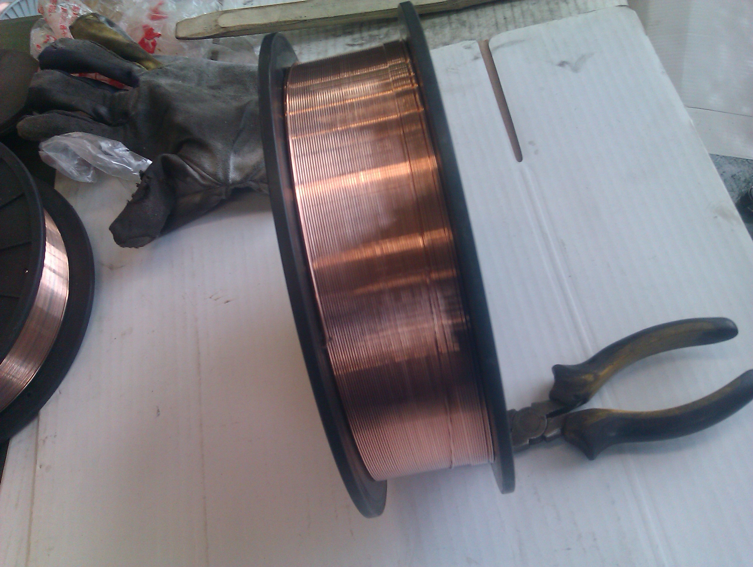 CHS-60 ߏ䓺z 1.6mm