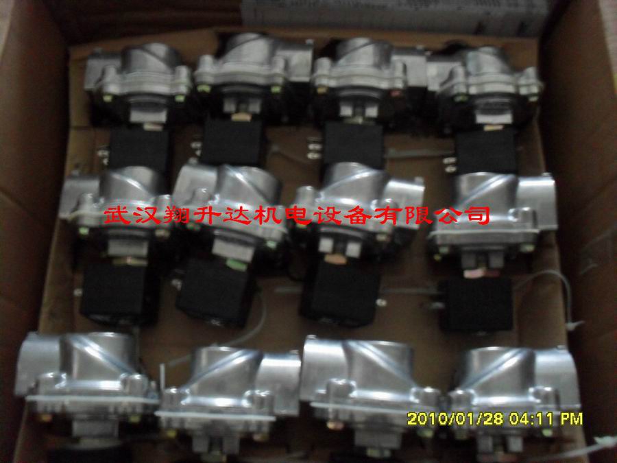 R143297Ȧ؃r
