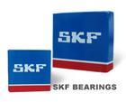 TAM6025SIKOLS