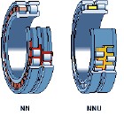 TAM5030SIKOڙཛN