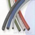 PARKER PUSH-LOK PLUSܛ801-8-BLU-RL801-8-RED-RL
