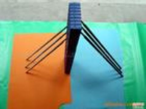 ID852ⒻѺl 