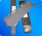 D822ⒻѺl lS