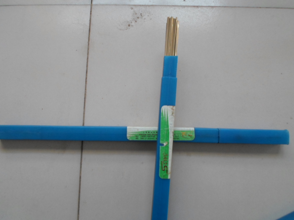 65%yl 65%yF ո