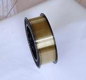 RA101P䓺z