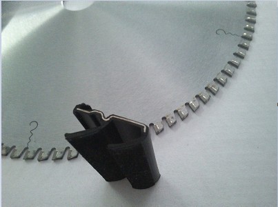 |ݸи܇T߅lƬ255*2.0*25.4*100Tи⻬öȺ