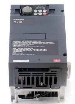 ŷŴ,©_PFX3UC