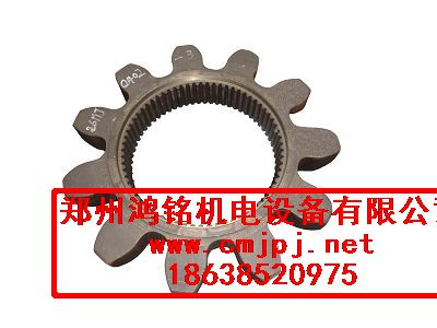 F؛N20MJ-3T˨-úC20MJ