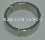 늙CF ͸ߜشF 