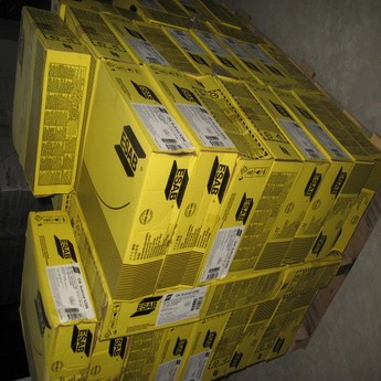 SֱNC䓺lA212  GB E318-16
