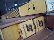 A307E309-15C䓺lSN
